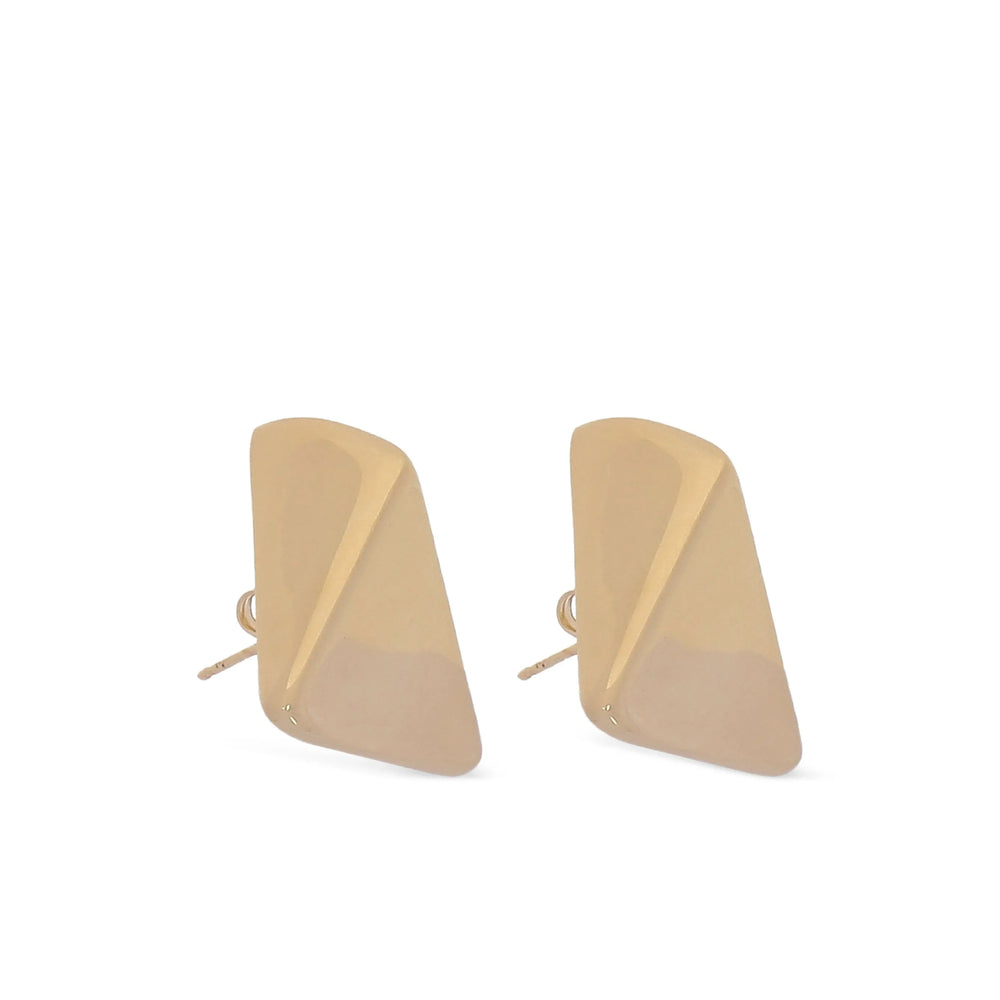 Federica Tosi Jewellery - Gold | ff2dc5e340ac339534ac32ca1bfb28a13a9eb203