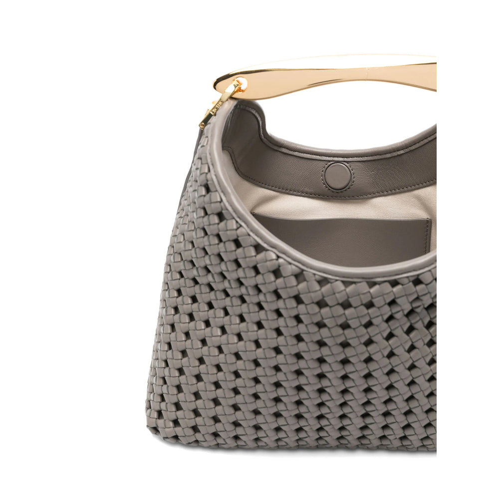 Elleme Bags - Gray | 0feedf33db8f4811c155d3bbf0eec3958c142a49