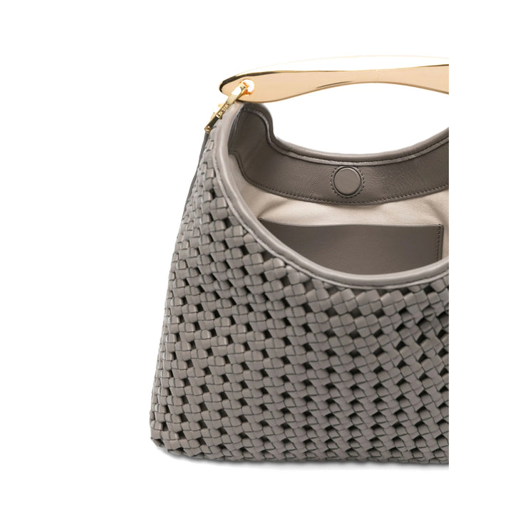 Elleme Bags - Gray | 0feedf33db8f4811c155d3bbf0eec3958c142a49