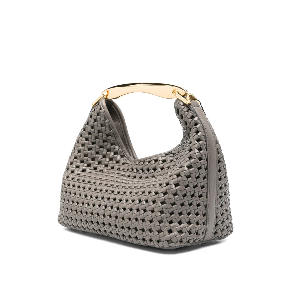 Elleme Bags - Gray | 10c108a5664cb40040441ea5ad1277d3ecfc72b8