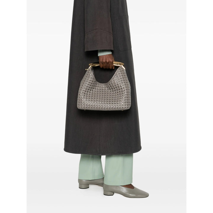 Elleme Bags - Gray | cf426a2410a14c78837bc8e1420018a11c4a7e69