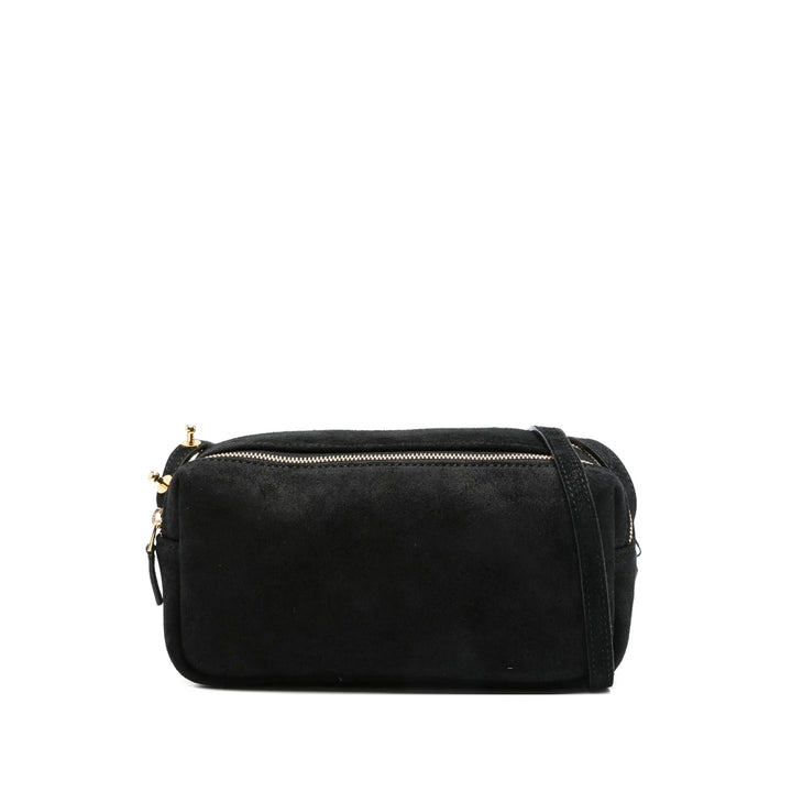 Elleme Bags - Black | 0bf7e9eedc8ac9976c195f1a86068a0ab9a8b690
