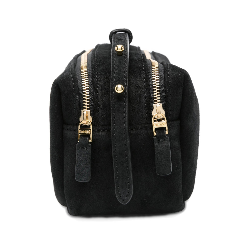 Elleme Bags - Black | 450499a1b5640a8083510b7d6fafe8712b60c4c9
