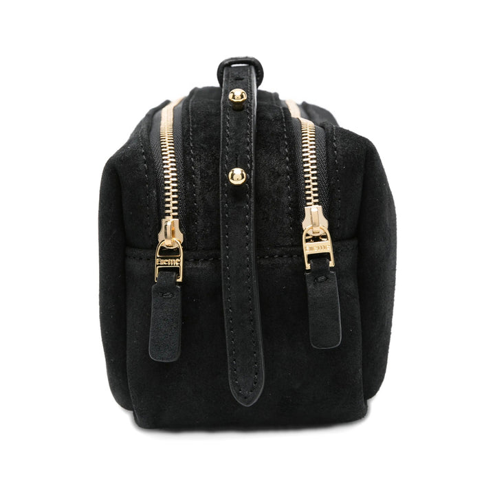 Elleme Bags - Black | 450499a1b5640a8083510b7d6fafe8712b60c4c9