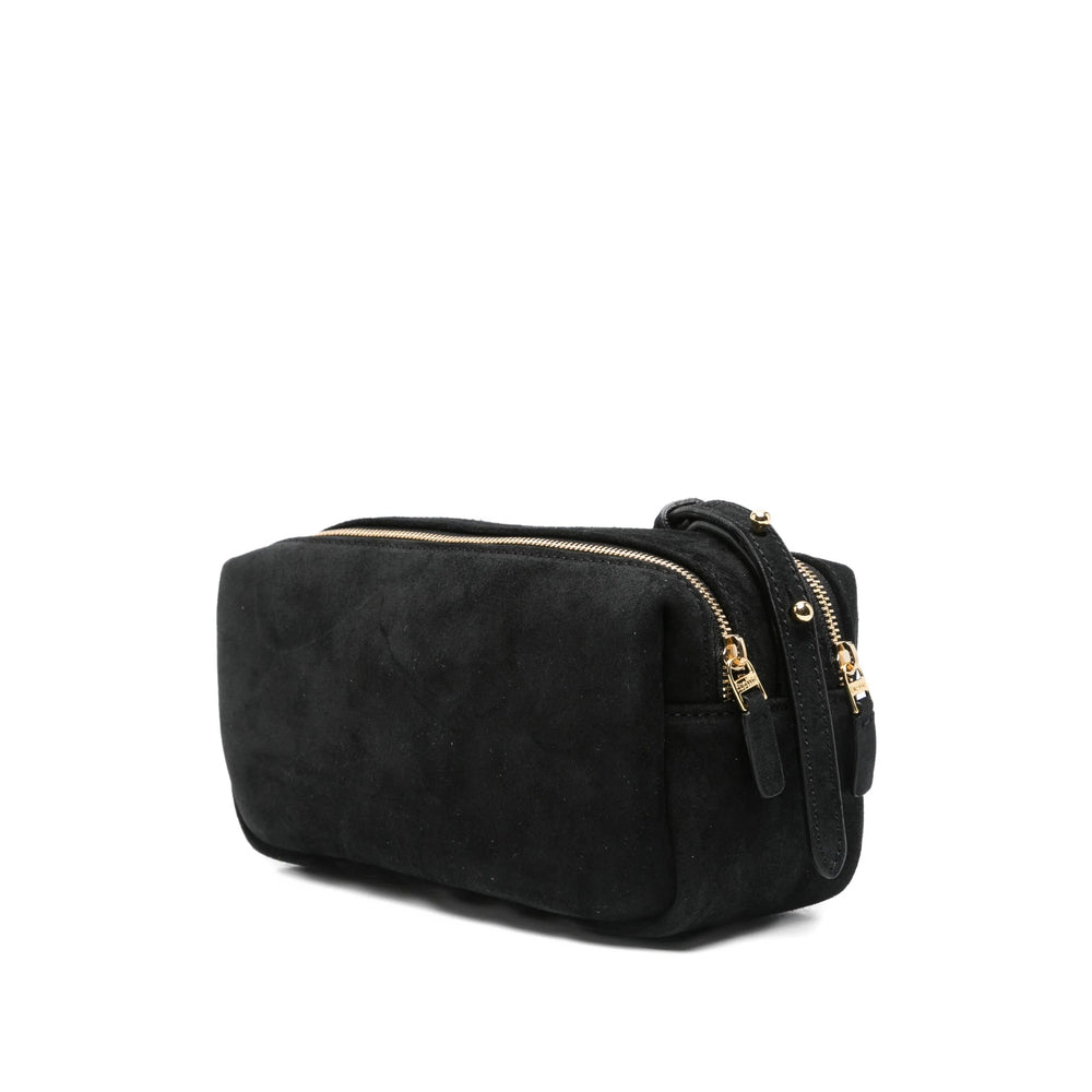 Elleme Bags - Black | 35614f0c64de0e95c16d7202215485af2a95978a