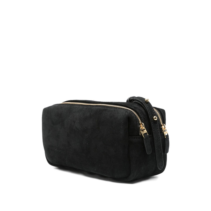 Elleme Bags - Black | 35614f0c64de0e95c16d7202215485af2a95978a