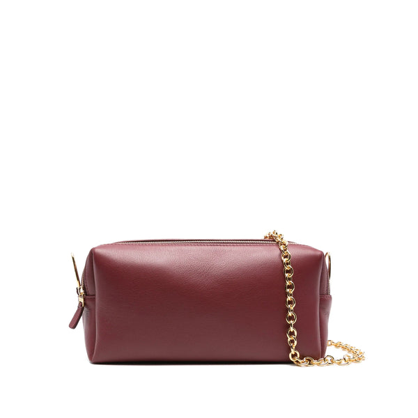 Bags Red