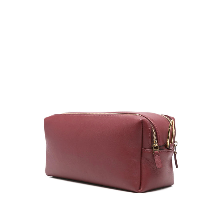Elleme Bags - Red | 148e3f0885844f1b4a42d81d0982d84b848ae671