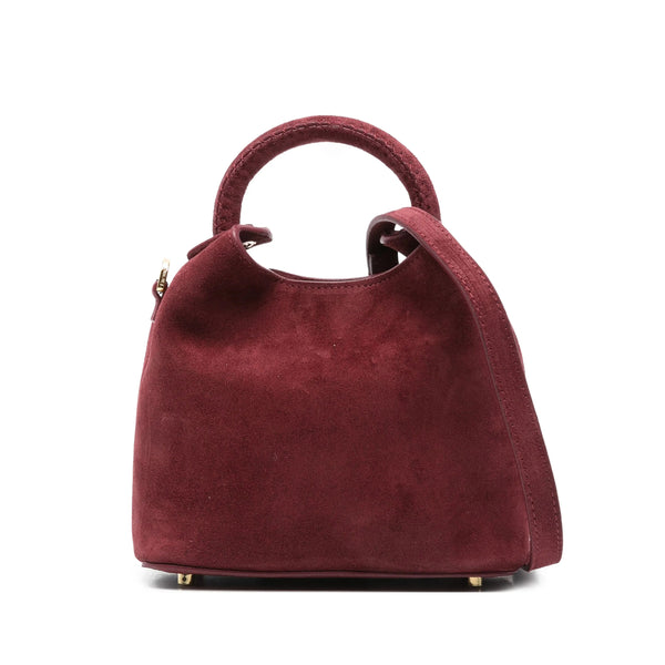 Bags Red
