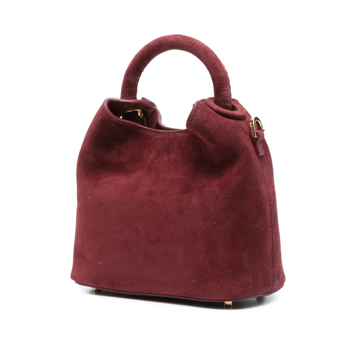 Elleme Bags - Red | 83e2fc9ec8fc0897f82cbfd4d00b443055e49c2b