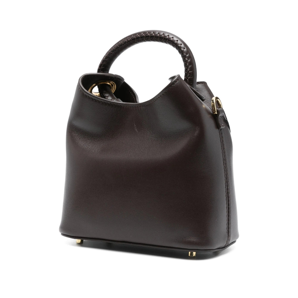 Elleme Bags - Brown | 1ada29ddc310d79a8af48f133b8fa9f06052d8a9