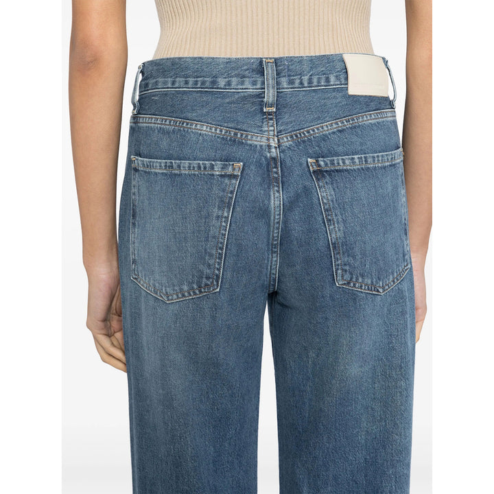 Citizens Of Humanity Denim - Blue | 58a97eb0bde5972bfc4a706310be46abaa8c3df2