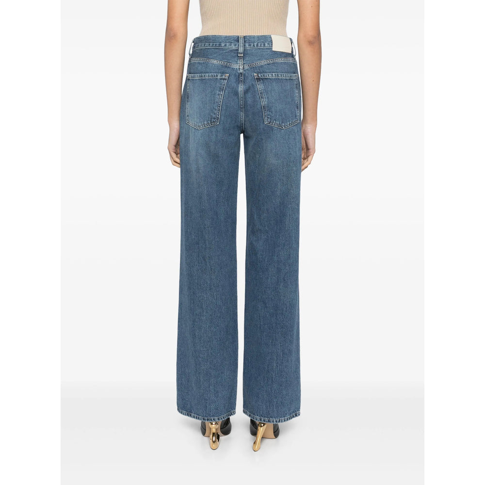 Citizens Of Humanity Denim - Blue | 82c00f568f3030329acdce4f9334f97751801b3f