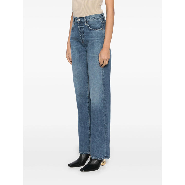 Citizens Of Humanity Denim - Blue | 962cd1f7242b432eef7f532b54b8d63677b070ca