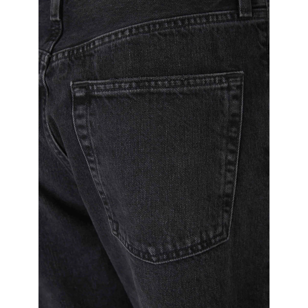 Agolde Denim - Black | 2d3b3f2b3fb1edbbfcdcee93038d2f65784d93b2