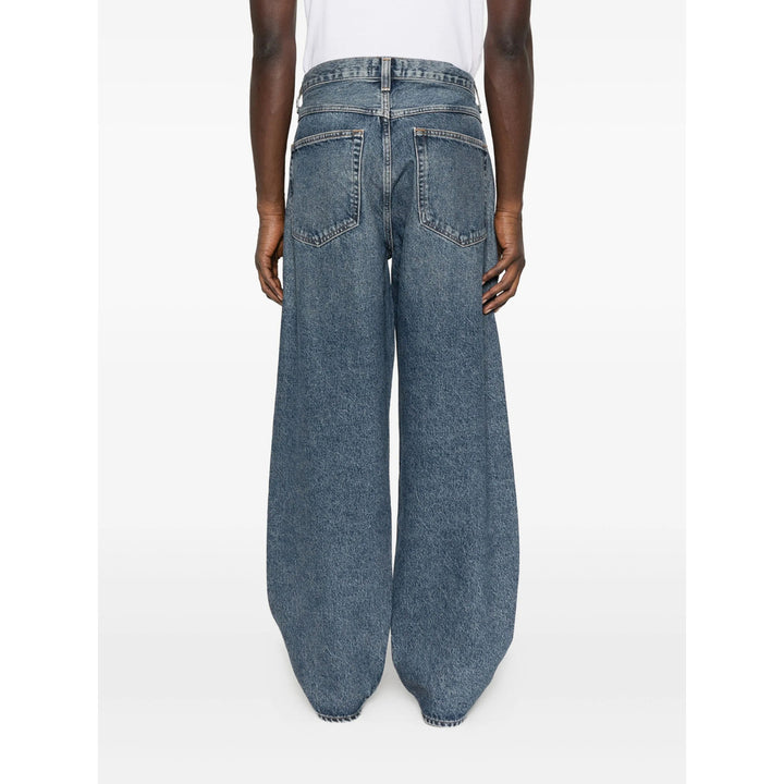 Agolde Denim - Blue | c135c6502b964c18d7cbdae2c89de066e92cf5cf