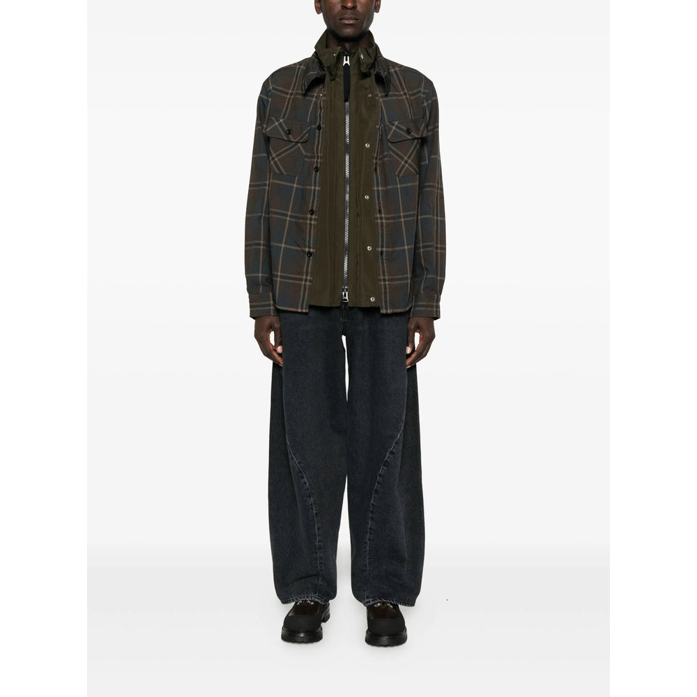 Agolde Denim - Black | 0ef09d449e5419c027939101b22738602fe50f1c