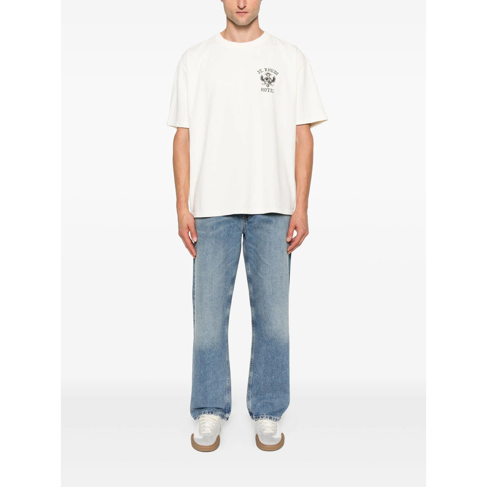 Agolde Denim - Blue | 5cf0a4aae7f269bb26ec446bf2cb2a007e21d31a