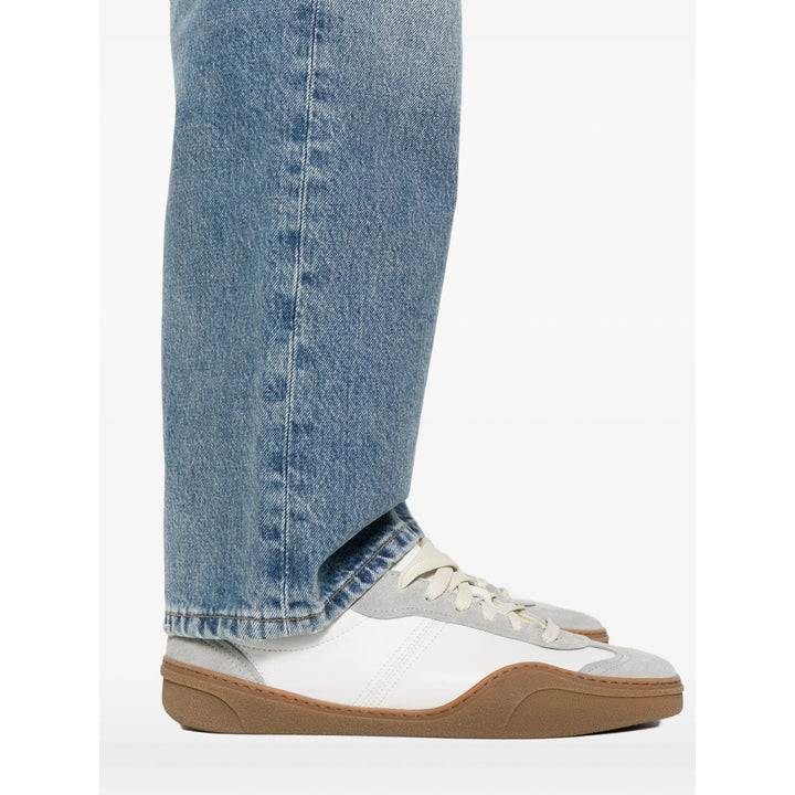 Agolde Denim - Blue | d6cea68a9c4d5329c9fe4aacb75b86eddd7c1530