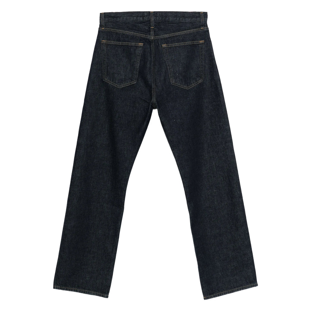 Agolde Denim - Blue | d451dac27d6104fbc8fb2747a566de506a61910f