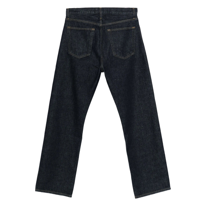 Agolde Denim - Blue | d451dac27d6104fbc8fb2747a566de506a61910f
