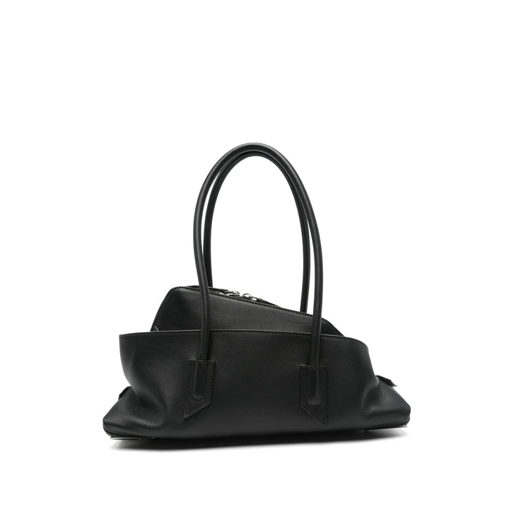 The Attico Bags - Black | bf90e874ab4efd803c0e8fb9952a3ed6f762fbf6