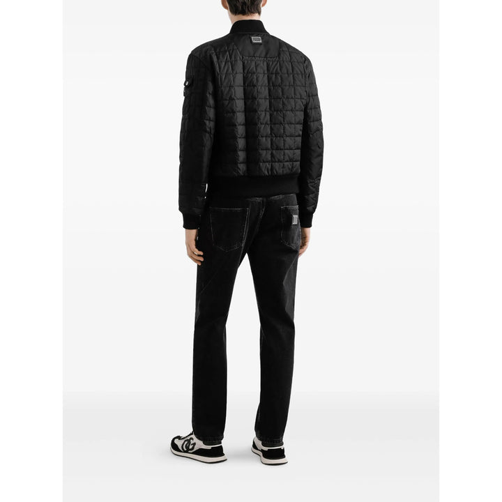 Dolce & Gabbana T Shirts - White | 020370539baaac7a53d2c1b0757bbc2c92eab5e6