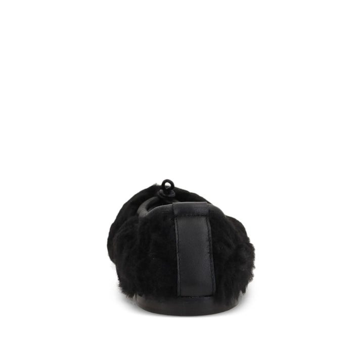 Hereu Shoes - Black | ed4641e886dab94b237c99d514bbcefd3f55b5aa