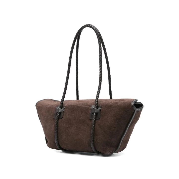 Hereu Bags - Brown | d720c759aaf39213ca44400a5f7a083330877031