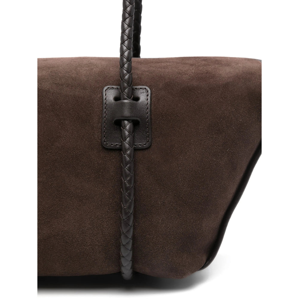 Hereu Bags - Brown | df81007632fe7ae5b20e38bd0a079d391955d37b