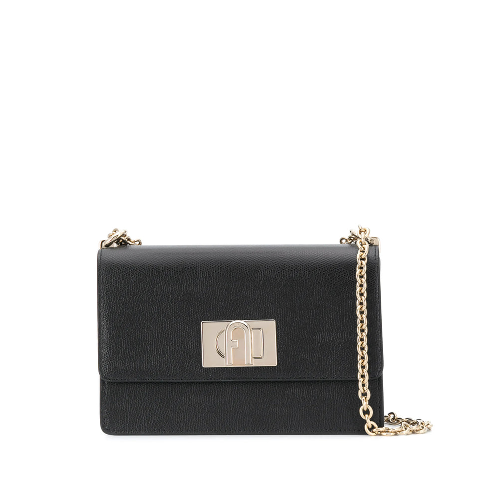 Furla Bags - Black | 97337c9efff4aa3a3816d64f78b2f0ca060f2ad7