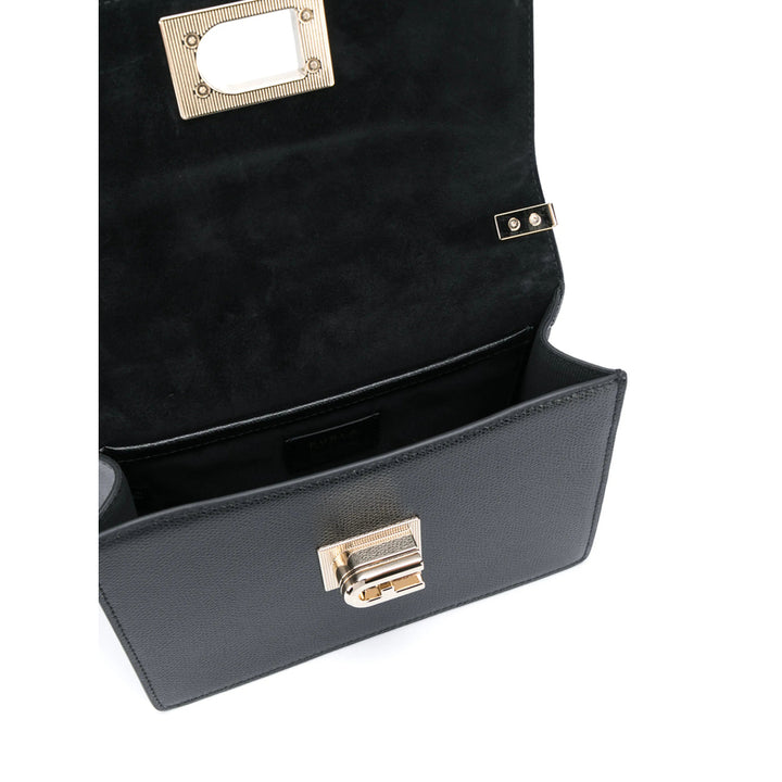 Furla Bags - Black | bbc11d393e2359f089024ca7651a784ba9fd0a2e