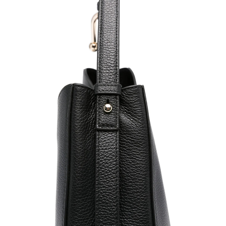 Furla Bags - Black | 019f71624b1978d575902a7e71cca4665590db00