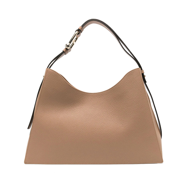Furla Bags - Brown | f6fb5a2c46cdb0961169aa2980a0524d1f2d360b