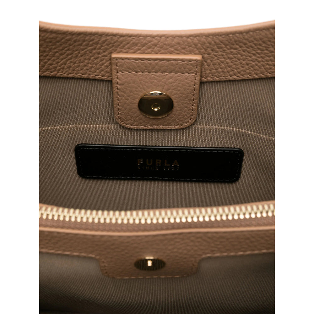 Furla Bags - Brown | 6bc84e6a01106cca15a80251ee863c8105c5c3ee