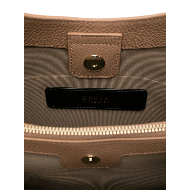 Furla Bags - Brown | 6bc84e6a01106cca15a80251ee863c8105c5c3ee
