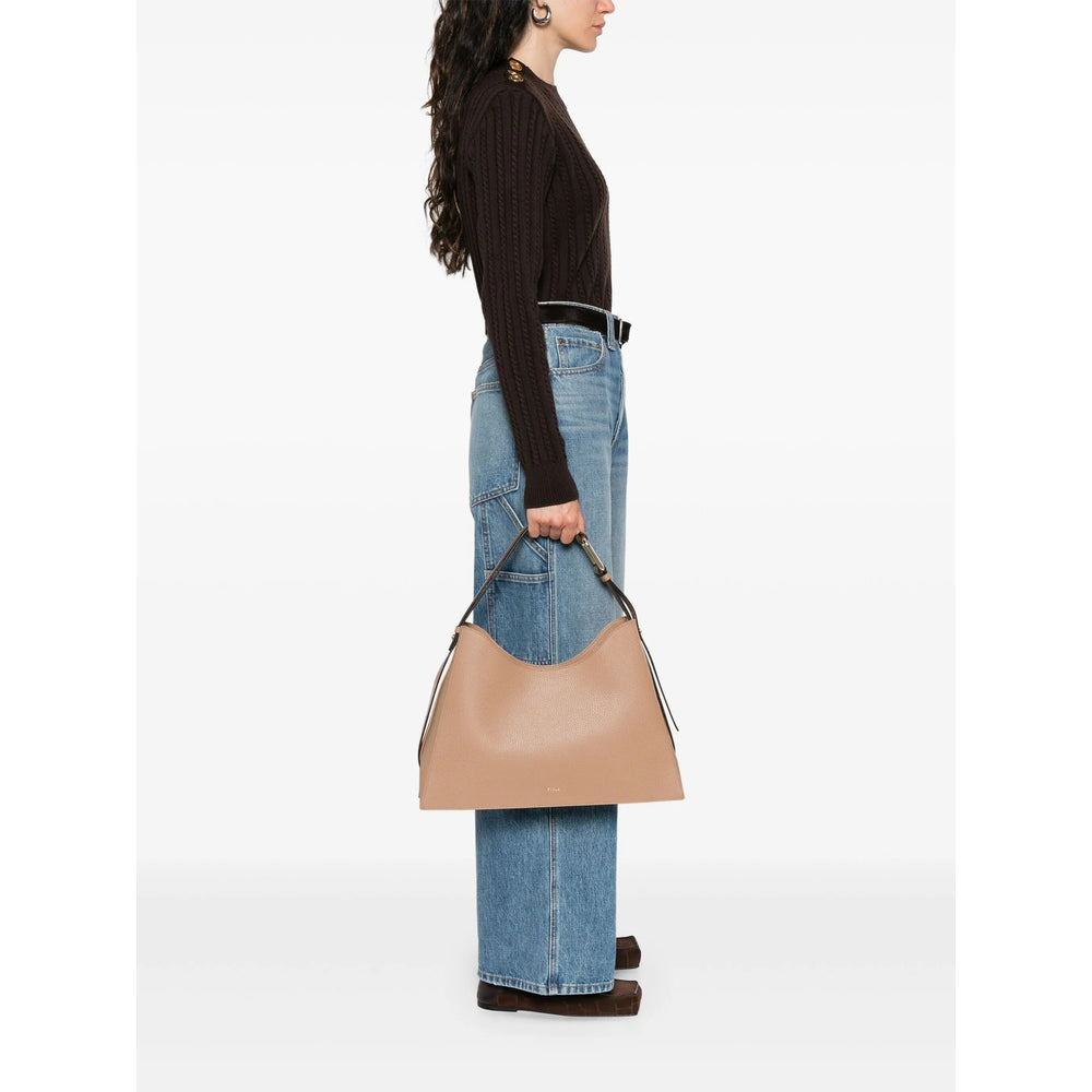 Furla Bags - Brown | d70be2a8c1a2728013e6f035322903e4d7a39158