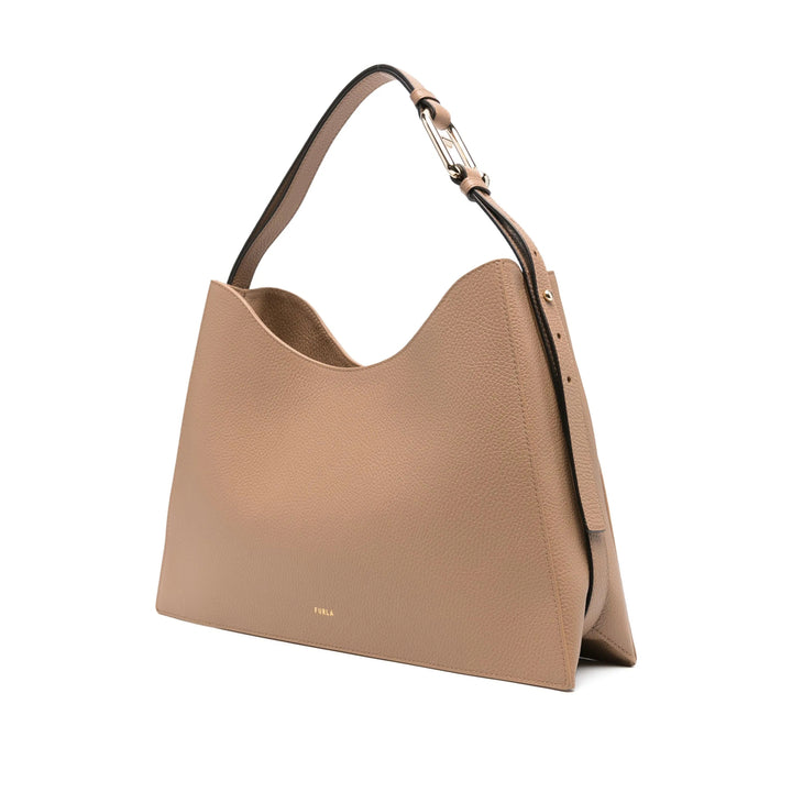 Furla Bags - Brown | c6eb4e13155ebfe8cc7818dba22f9fbacf6c00cb