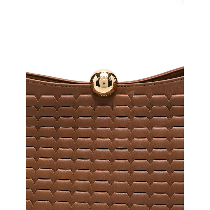 Furla Bags - Brown | aa27337578de64c23c23bc736cb6dbf53cbd5270