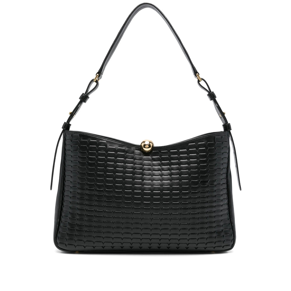 Furla Bags - Black | 839284d27eeebb1149a585325f1a0f2ebe0e23f4