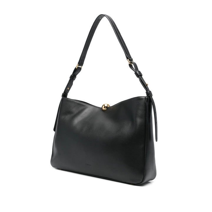 Furla Bags - Black | cf6ca0f643e63d5d47e4e54d7896e69ff25ad592