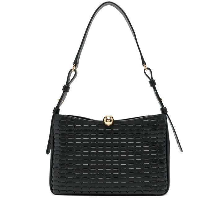 Furla Bags - Black | ff0fabc6d0031f003d6d6ca50e8fc8451cab2492