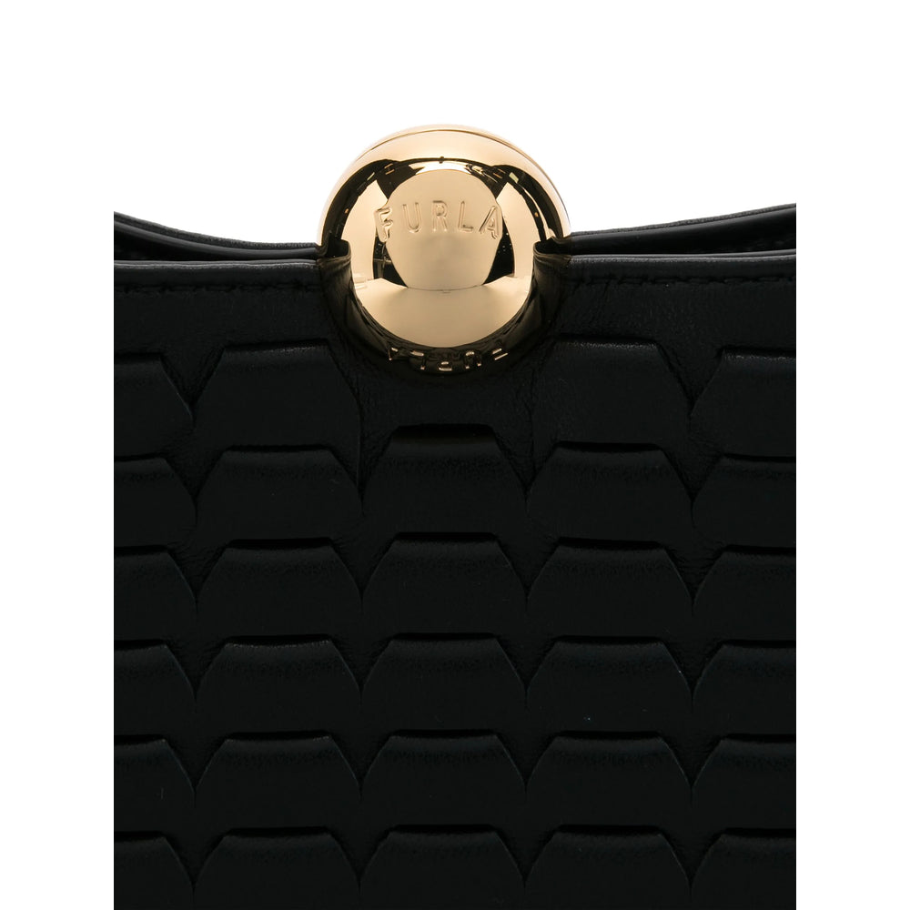 Furla Bags - Black | df1e4626008efa4312eff760f9198b04454c0122