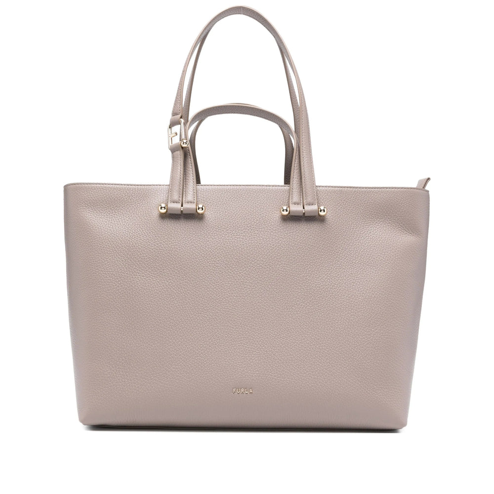 Furla Bags - Gray | 854a00051b82ad7c2dea280b112ee34f1ceb5501