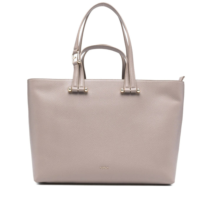 Furla Bags - Gray | 854a00051b82ad7c2dea280b112ee34f1ceb5501