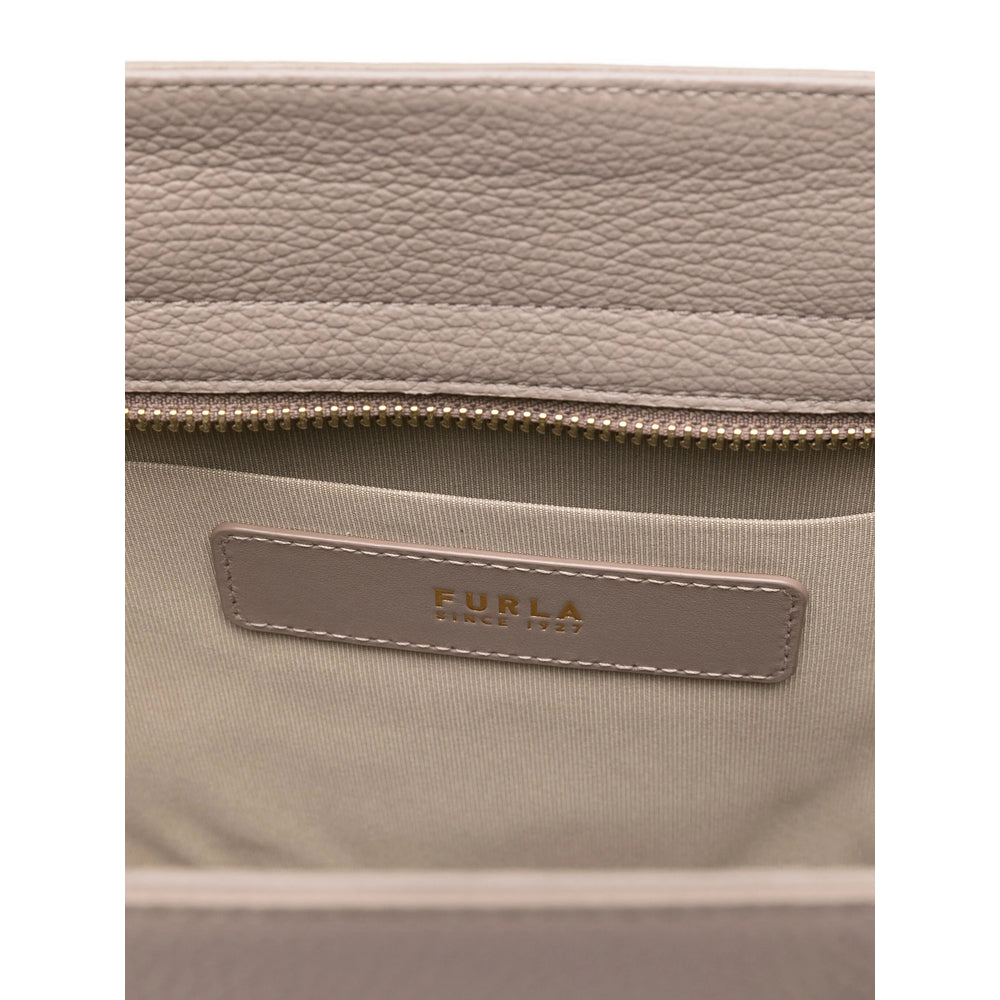 Furla Bags - Gray | d38aedd56a97a8bec91dffd3a1c69fdc6f79dad2
