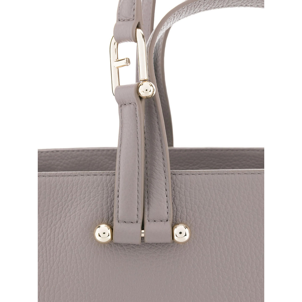 Furla Bags - Gray | c4f859eedd324ef13b0efaa19ac3e4d72975ef57