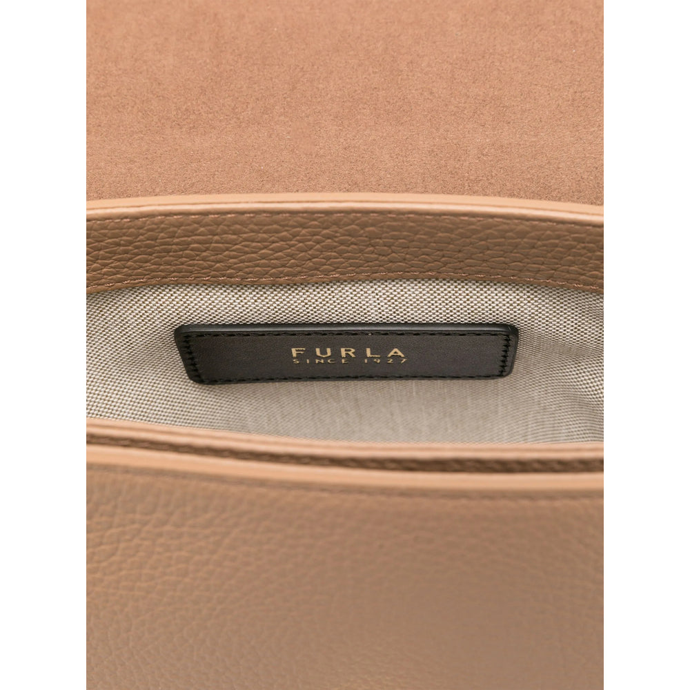 Furla Bags - Neutral | ac023cbfa2ccd1d0f3950d9f6ecfebd2c8b9ea80