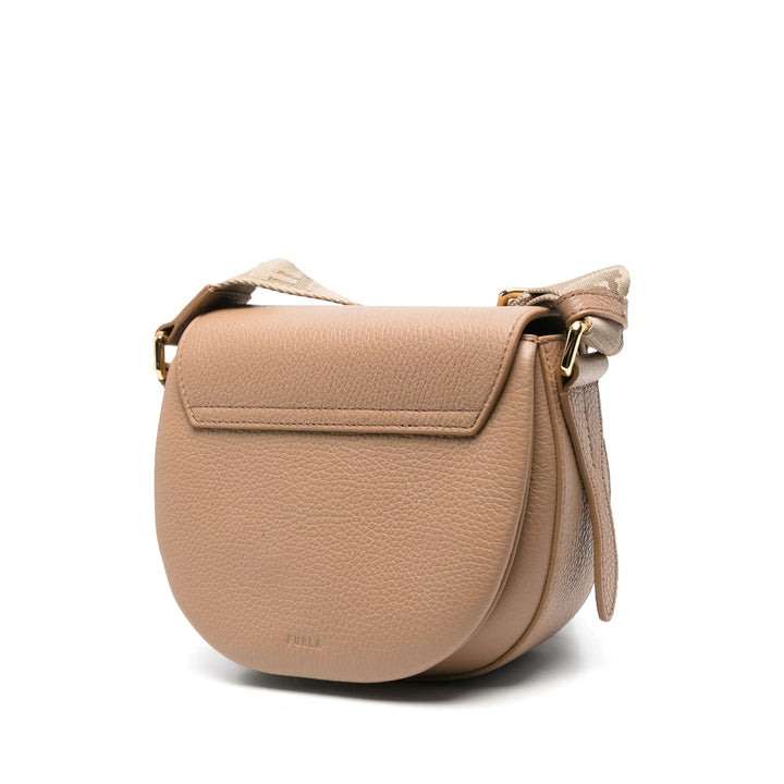 Furla Bags - Neutral | 73cbefa385a6e0758517af1212f385373d56f342