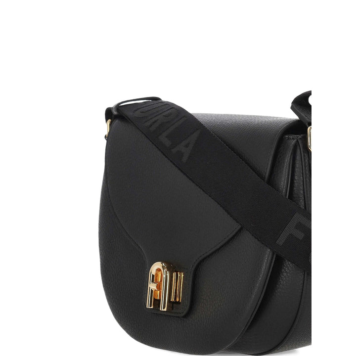 Furla Bags -  | 675152cc8aaa0ba5f1544fbccef44f64b8507983